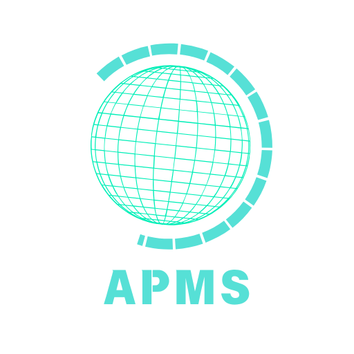 APMS